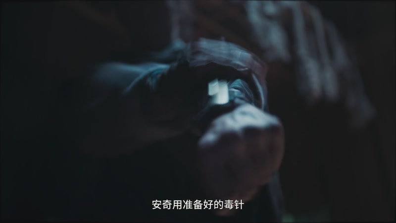 【2025-11-05 20点场】YTG丶落幕：找点新游戏玩玩