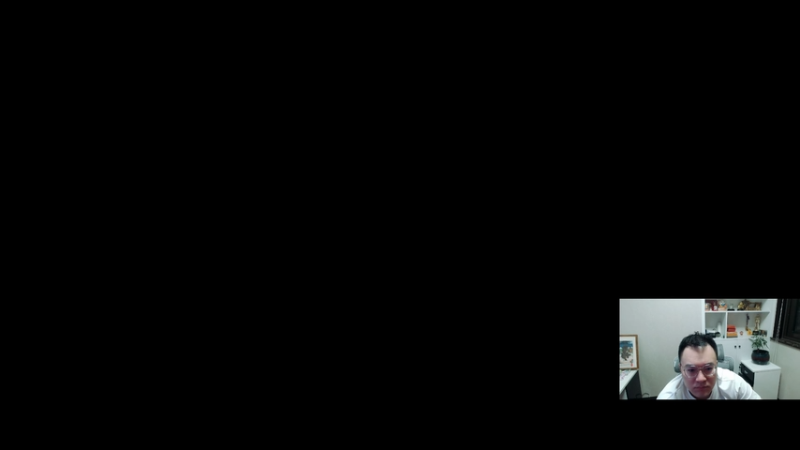 【2025-11-05 完整版】夕尘残枫：胖枫：好运好运！接！接！