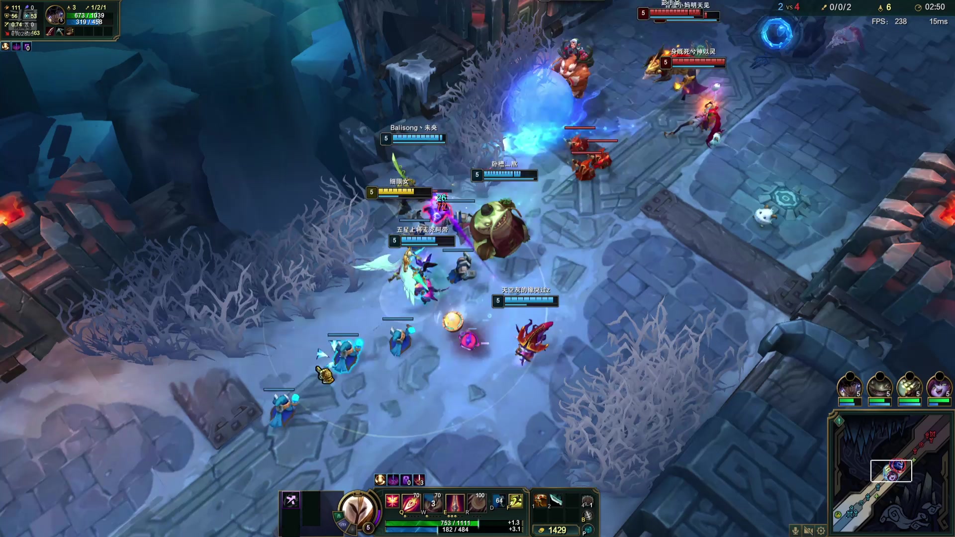 【2025-11-03 20点场】小傅FFFFF：甘蓝33！！！