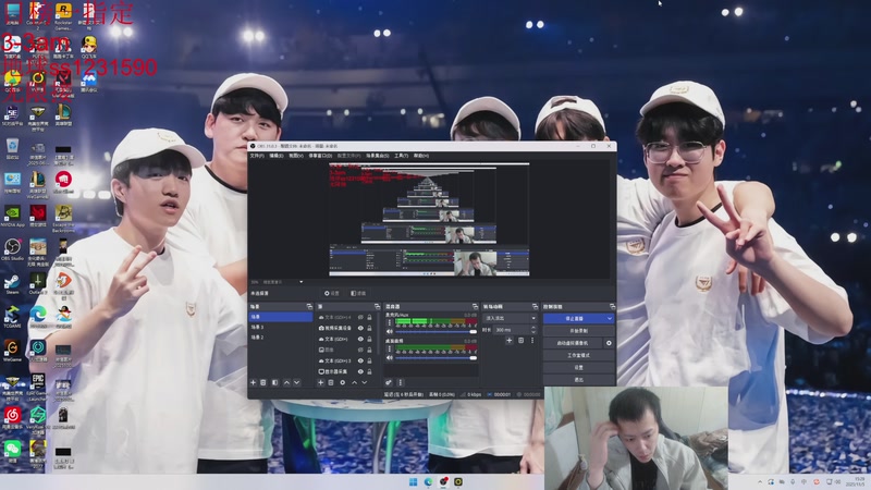 【2025-11-05 15点场】14德莱文：峡谷任务王