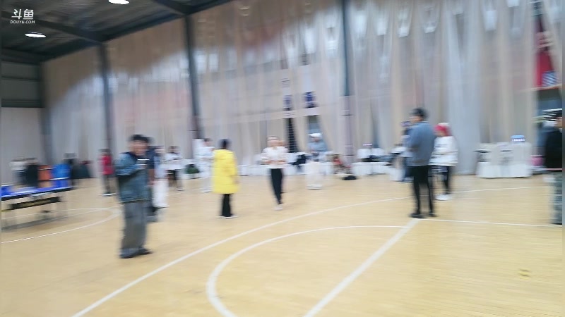 【2025-11-04 20点场】石页的第一根矛s：石页：解说AL VS T1