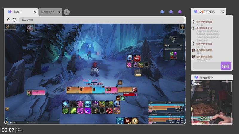 【2025-11-05 00点场】绝不早到十元元：双倍✌️305的小鸡