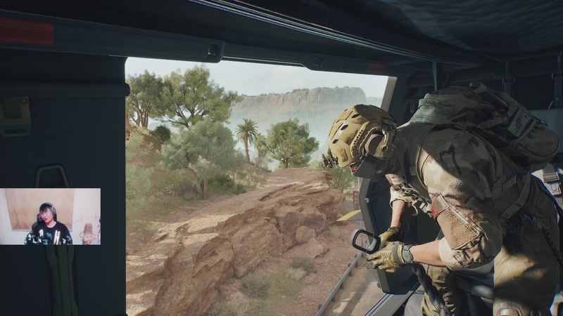 【2025-11-04 23点场】暴走的银剑君丶：银剑君：30岁天才玩家！`