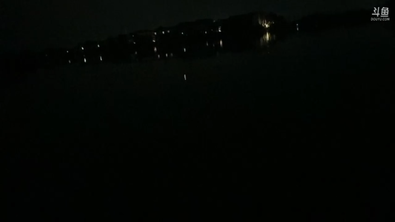 【2025-11-05 20点场】主播阿郎：荒野求生Day2-火火火