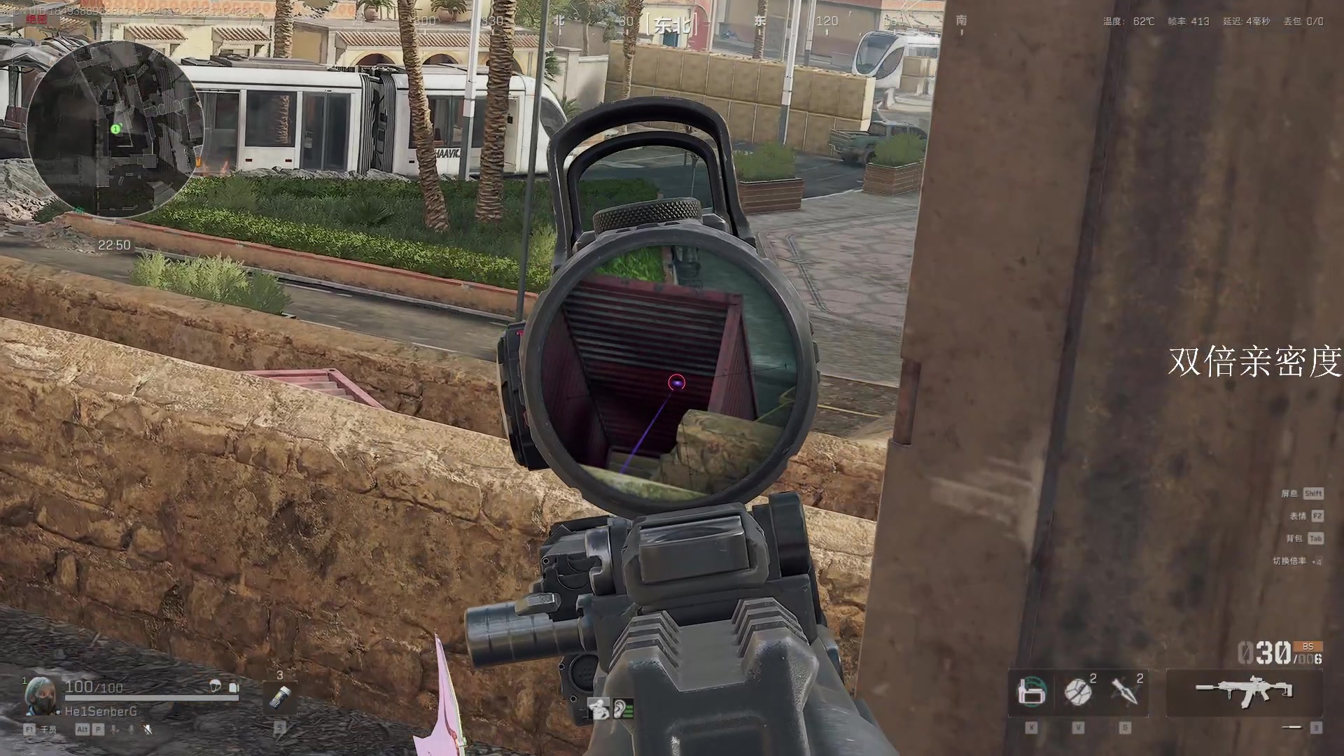 【2025-11-04 21点场】13shao丶：来看冲锋的奶狼