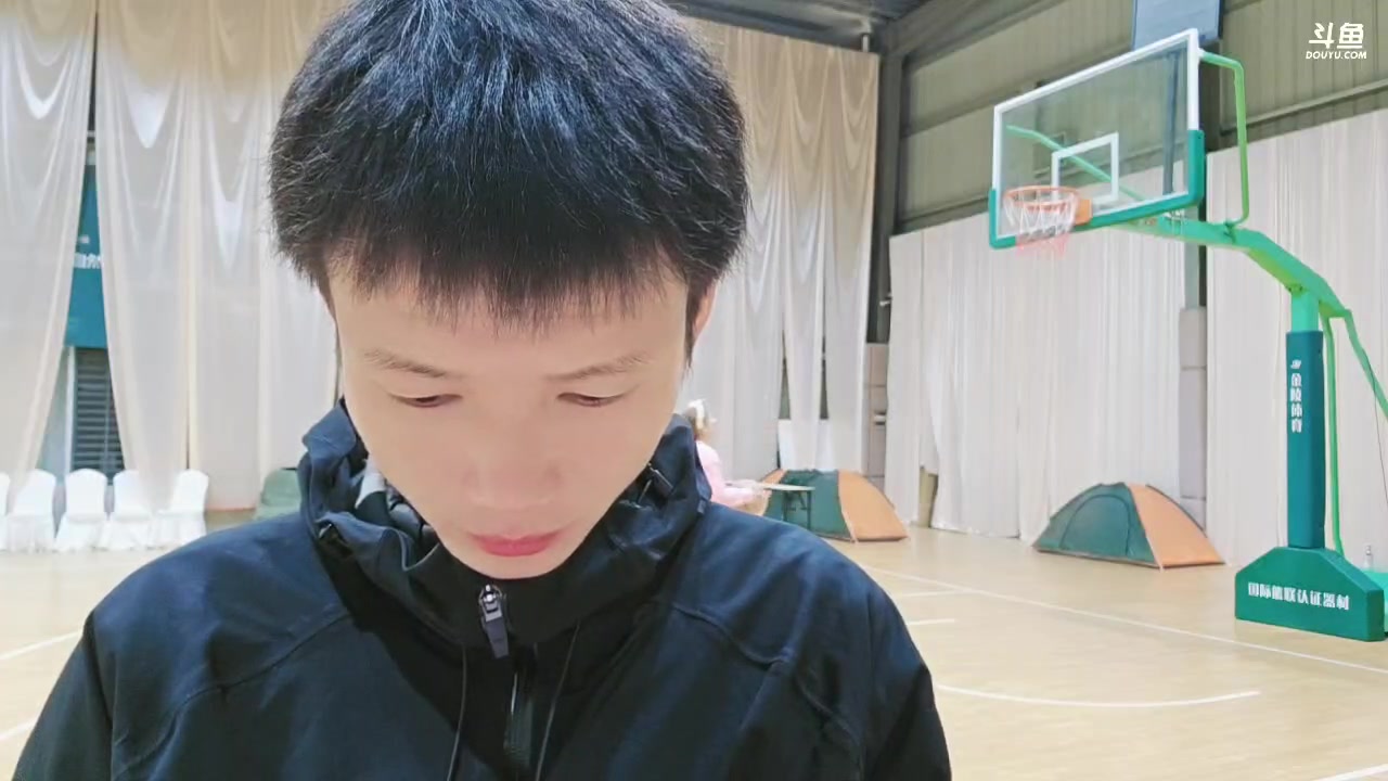 【2025-11-05 18点场】叶子户外：衢州，参加224团播