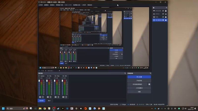【2025-11-05 20点场】瓜皮蛙蛙：【青蛙】抽象游戏