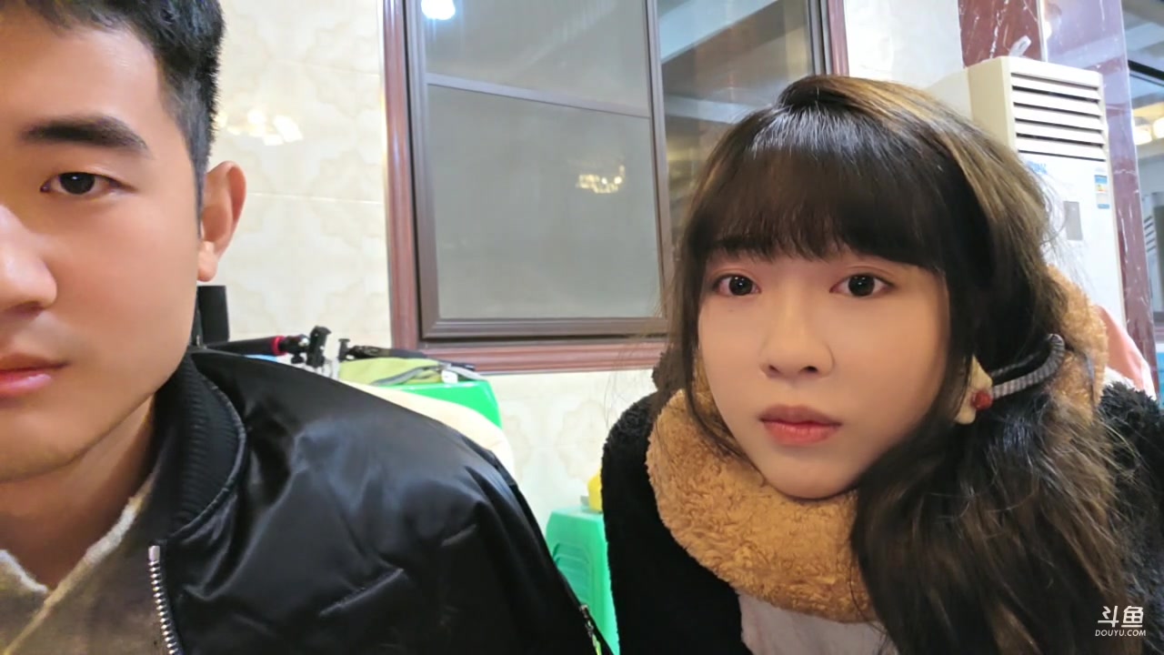 【2025-11-05 02点场】757户外：【非常互娱】757女团S7 娱乐季~