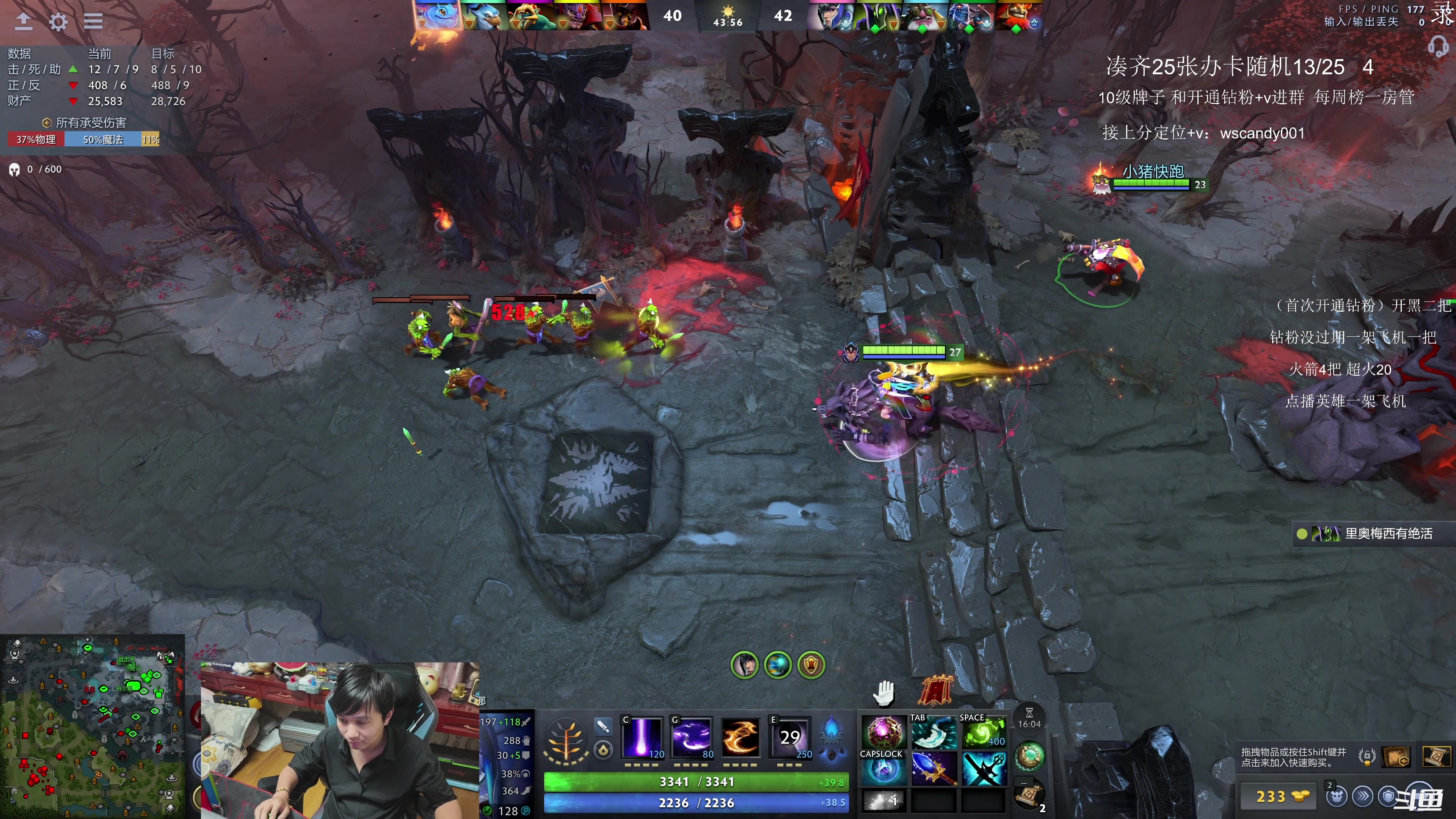 【2025-11-05 08点场】18yearsold天残少年K9：k9:牢车启动！一个主播的自我折磨实录