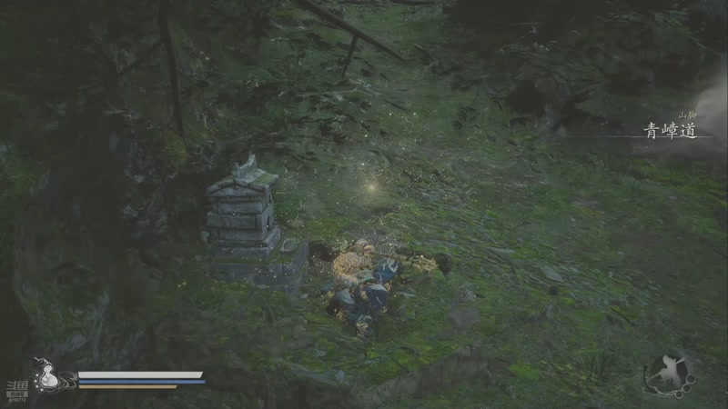 【2025-11-05 03点场】林臻棟：开打开打！！！！ 4358772