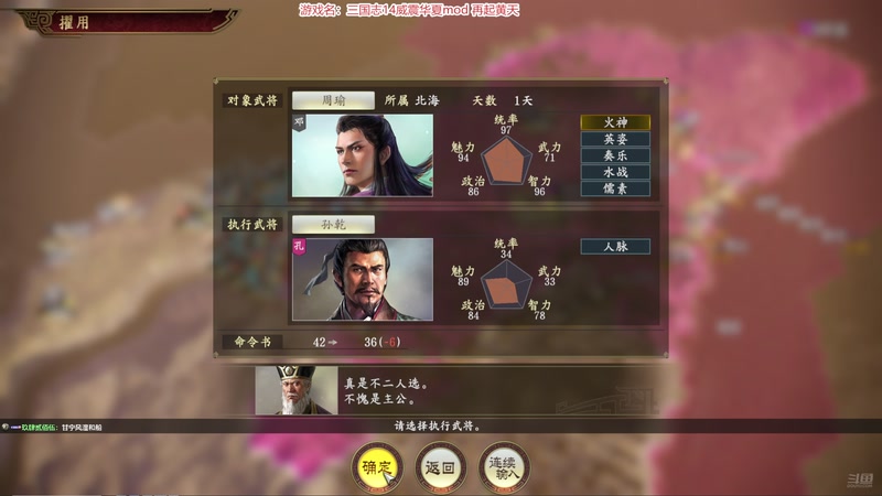 【2025-11-5 0点场】阿良林暦:快乐每一天~ 1314213