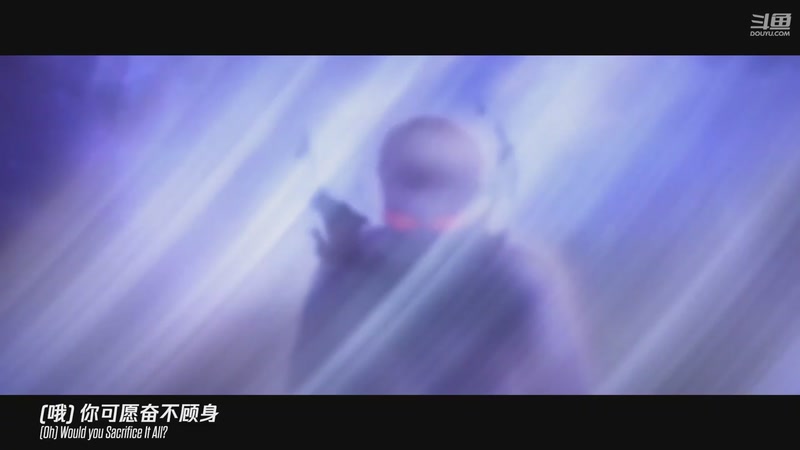 【2025-11-05 02点场】英雄联盟节目：联盟嘉年华·云铲巅峰对弈