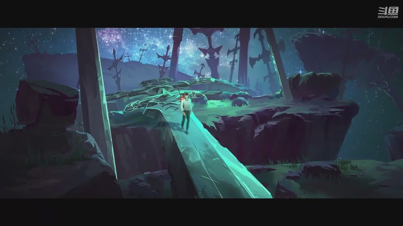 【2025-11-05 11点场】英雄联盟节目：联盟嘉年华·云铲巅峰对弈