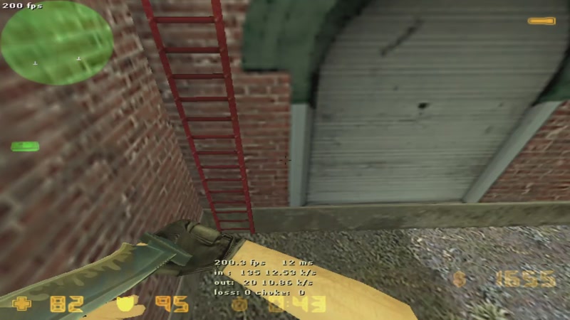 【2025-11-05 01点场】QKA付志海：【QKA付志海】AGON显示器600无敌