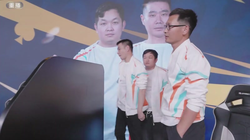 【2025-11-05 12点场】JJ斗地主官方：11月6号巅峰杯开赛！