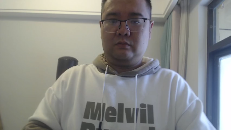 【2025-11-05 完整版】棒老三：来吧，一起整理下时光服的消息！！