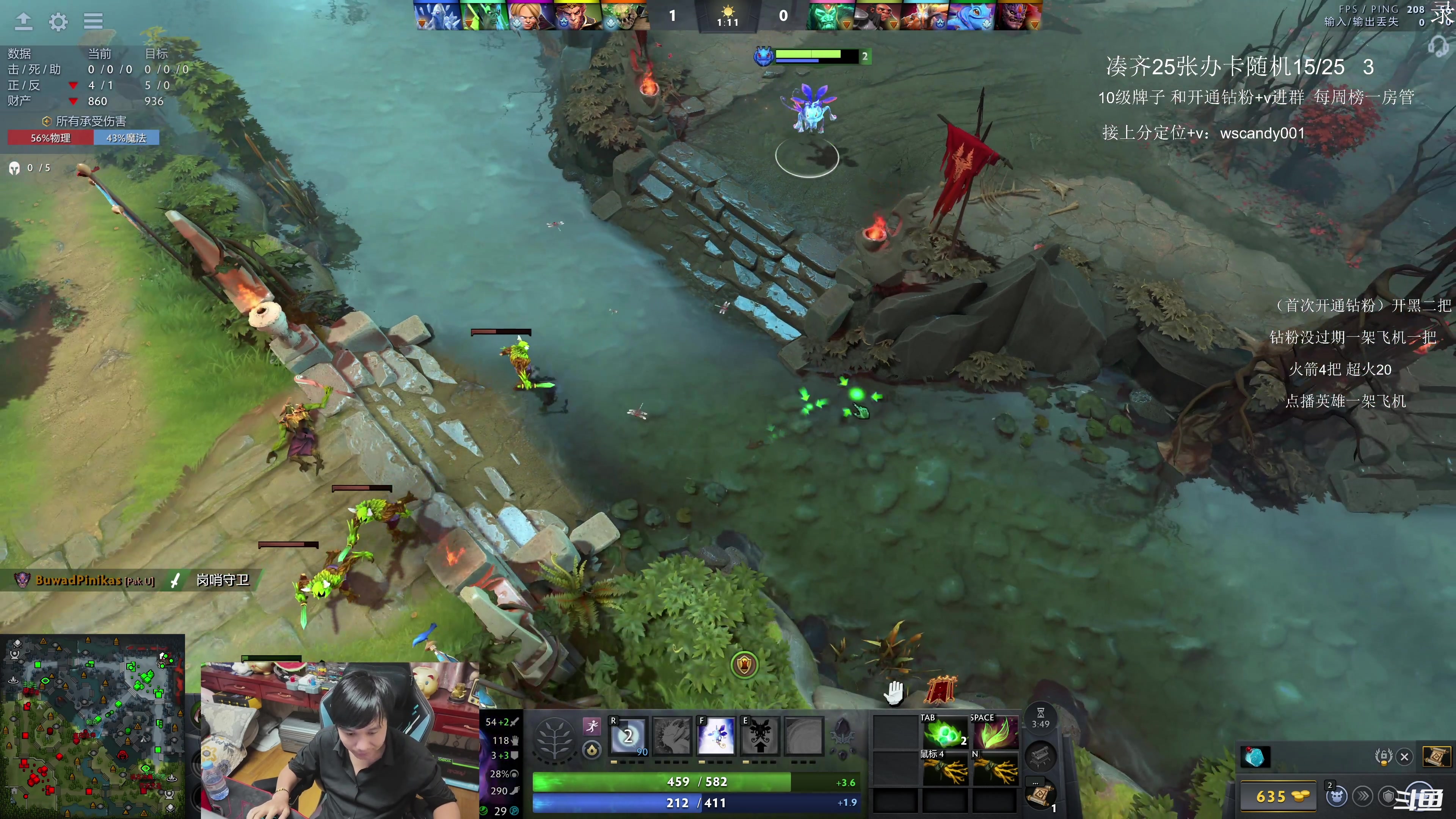 【2025-11-05 10点场】18yearsold天残少年K9：k9:牢车启动！一个主播的自我折磨实录