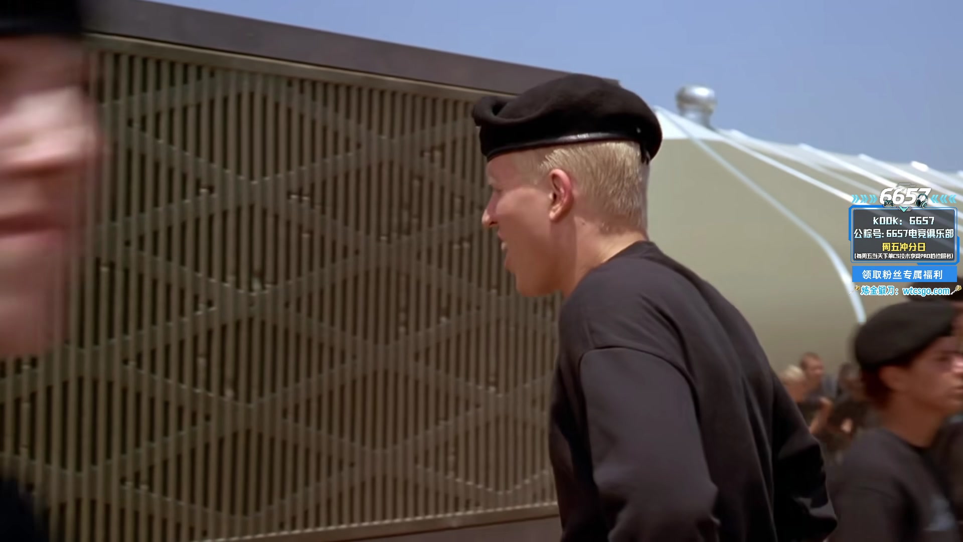 【2025-11-05 11点场】玩机器丶Machine：小众宝藏结晶直播间 IEM成都