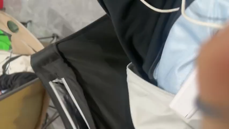 【2025-11-04 22点场】菜到极致小兰摧：【钻石双倍】十一月顺遂~