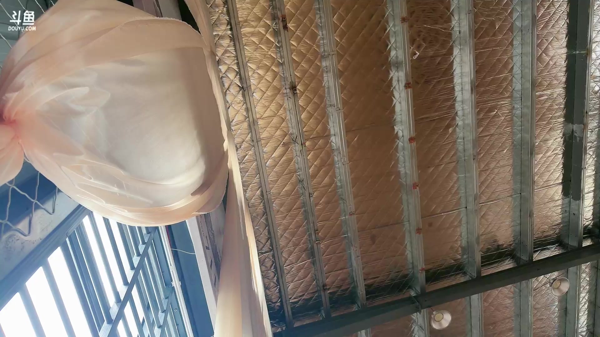 【2025-11-05 06点场】电棍：电棍：低迷的一天