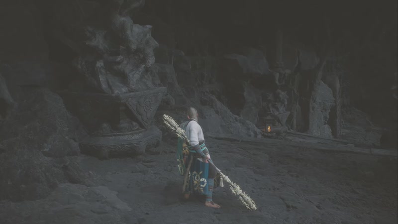 【2025-11-05 01点场】林臻棟：开打开打！！！！ 4358772