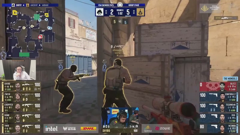 【2025-11-05 19点场】你的琳皇无限猖狂：恭喜歌神60级粉丝牌3300