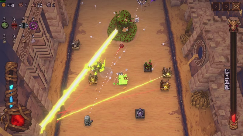 【2025-11-05 00点场】猫叔灬灬：【猫叔】看看金摇杆的年度游戏评选~~~