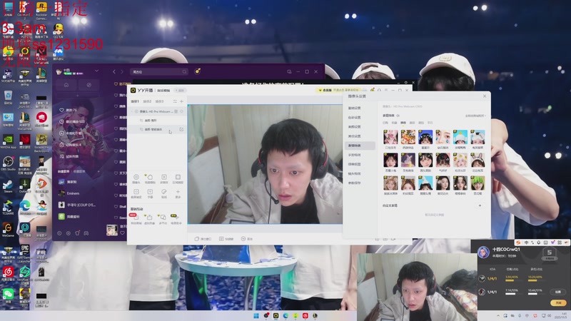 【2025-11-05 01点场】14德莱文：心事在展馆 2016309