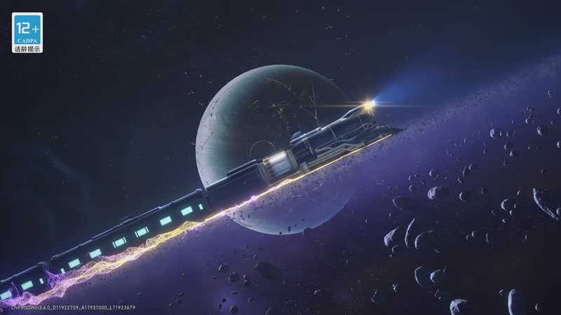 【2025-11-05 00点场】賤丶大骚賤：【大骚】你的电子榨菜