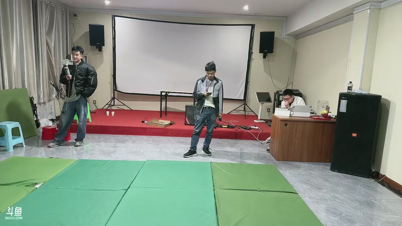 【2025-11-05 21点场】菜到极致小兰摧：【钻石双倍】十一月顺遂~