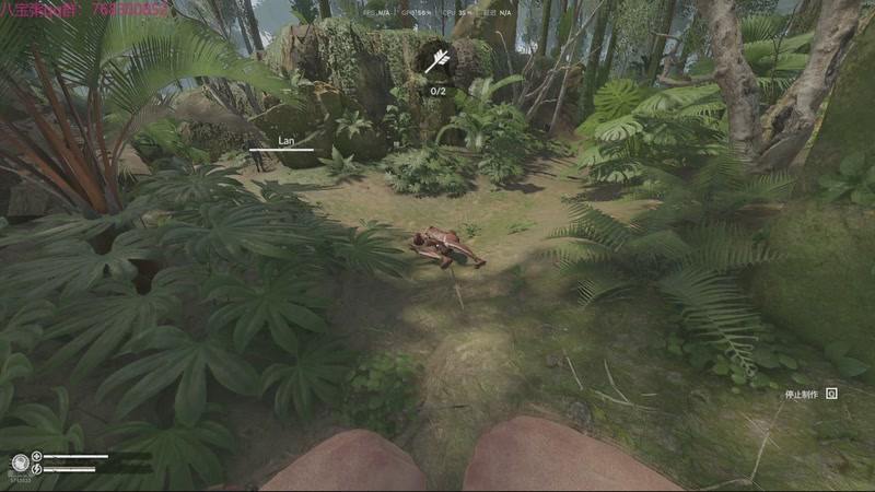 【2025-11-05 22点场】彭皮皮丶：大兵扫码扶贫！