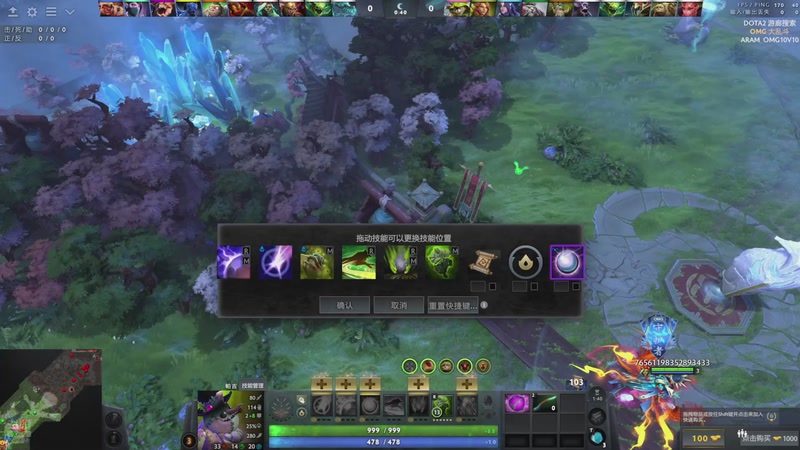 【2025-11-05 21点场】温文尔雅的傲娇：吾心吾行澄如明镜