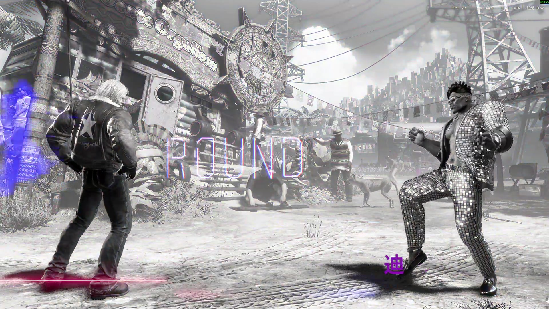 【2025-11-06 09点场】三酒OuO：风吹哪页读哪页。