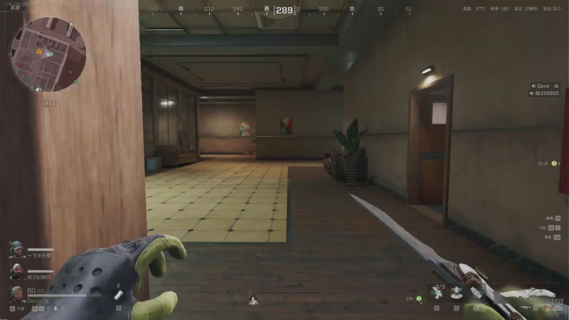 【2025-11-6 5点场】白熙Box:3x3 哈佛币 护 6564682