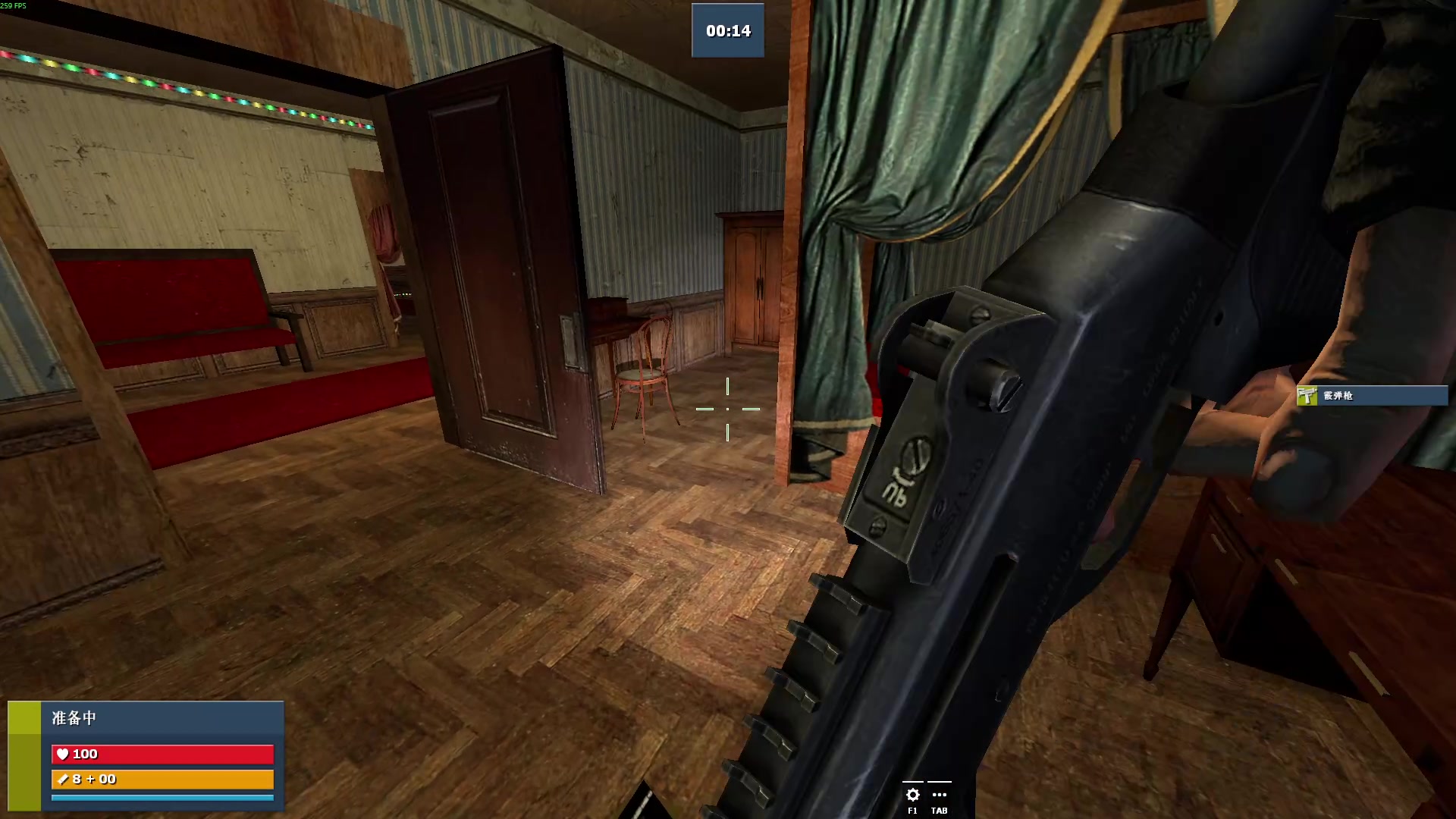 【2025-11-06 01点场】瓜皮蛙蛙：【青蛙】抽象游戏