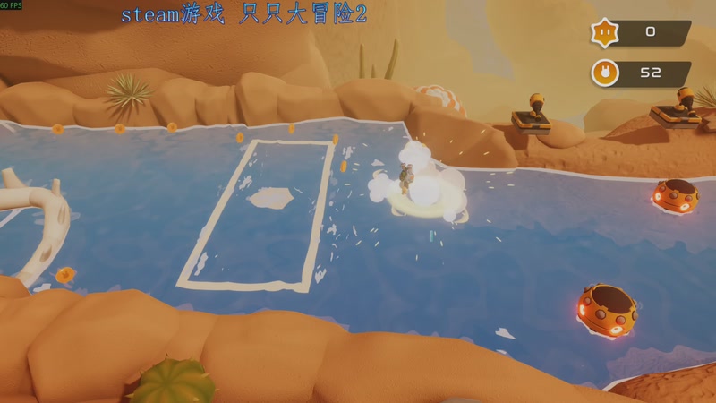 【2025-11-06 11点场】its宁玉今秋：只只大冒险2 来了来了