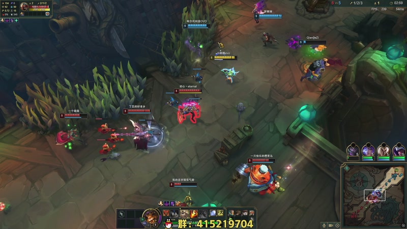 【2025-11-05 23点场】馨儿MIRANDA：【王杰】回大连啦~