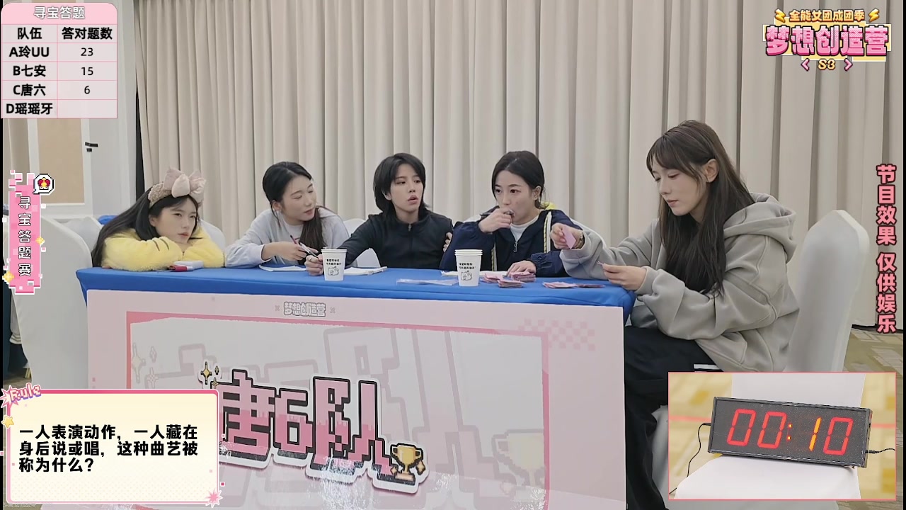 【2025-11-06 完整版】喵小莎：恭喜家长双60级粉丝牌牌！！！！！