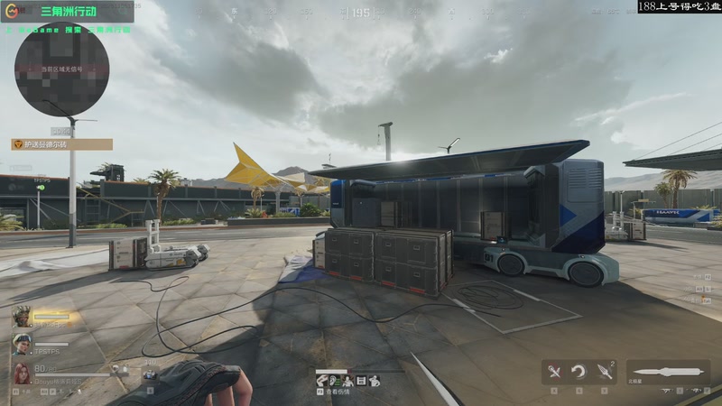 【2025-11-05 17点场】格洛莉娅S：贪吃的猪第一视角