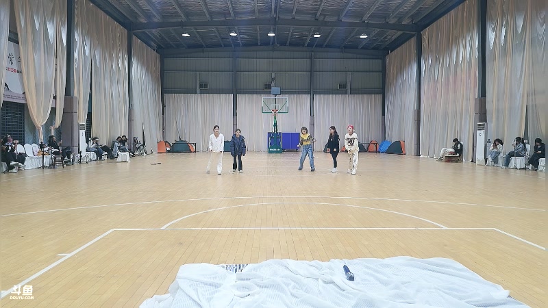 【2025-11-05 22点场】石页的第一根矛s：石页：解说AL VS T1