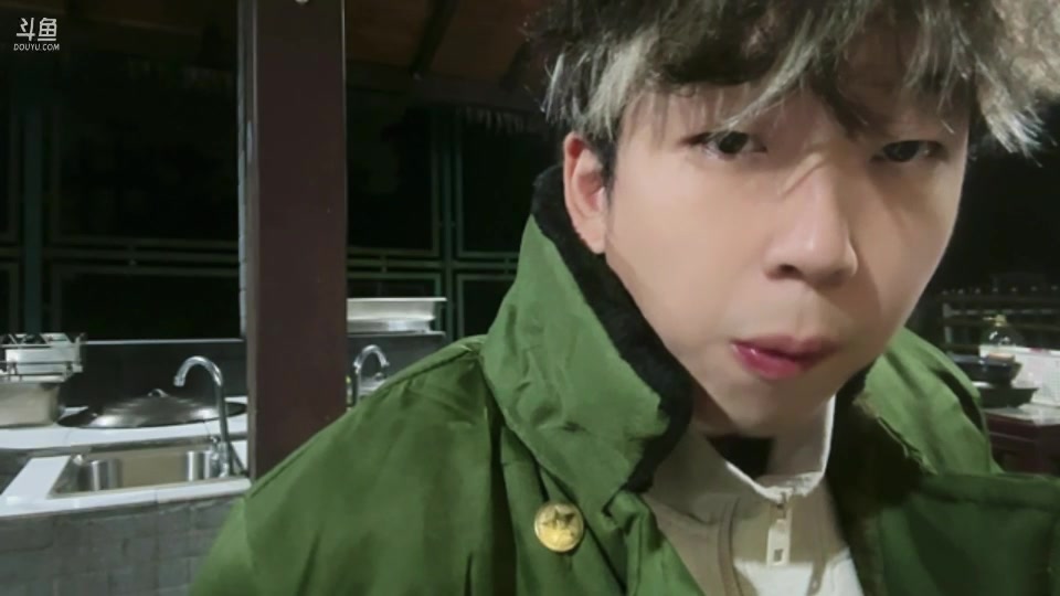 【2025-11-06 00点场】叁三QvQ：224团播day7