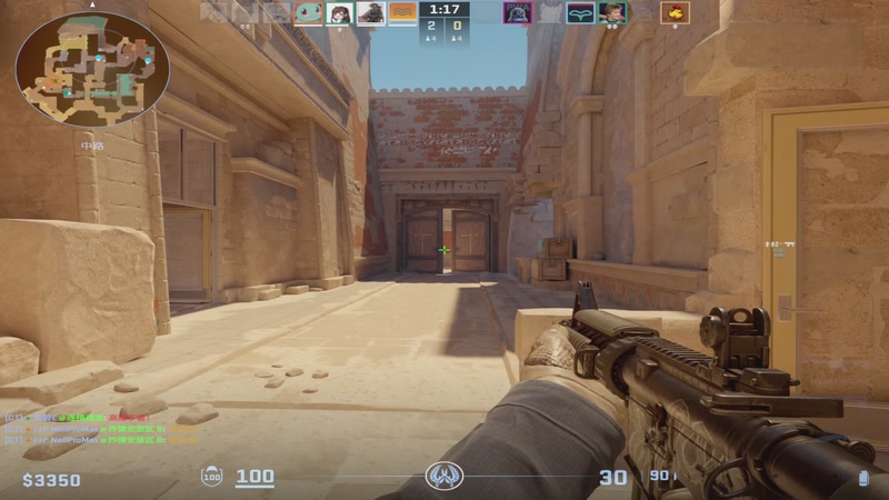 【2025-11-06 02点场】小角色ovo：单排一天上S！！！！