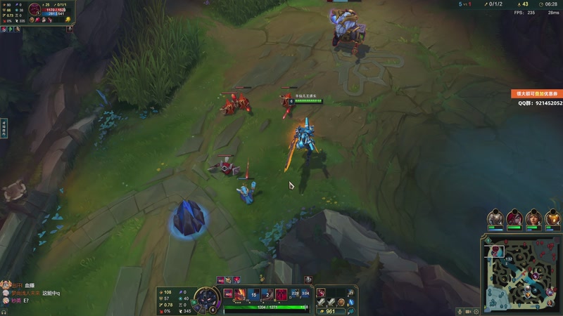 【2025-11-04 22点场】归海念一刀：一盏离愁孤灯伫立在窗口。