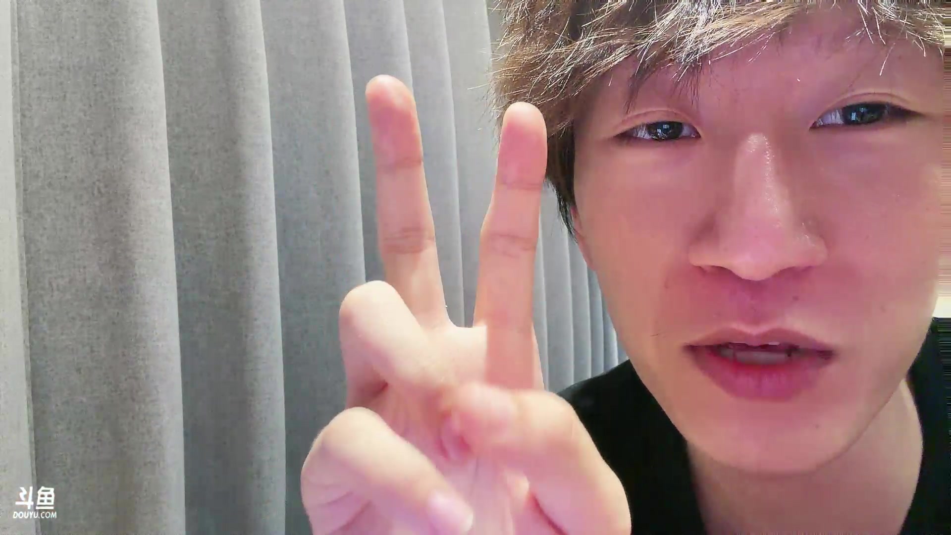 【2025-11-06 04点场】电棍：电棍：元气满满的一天！！