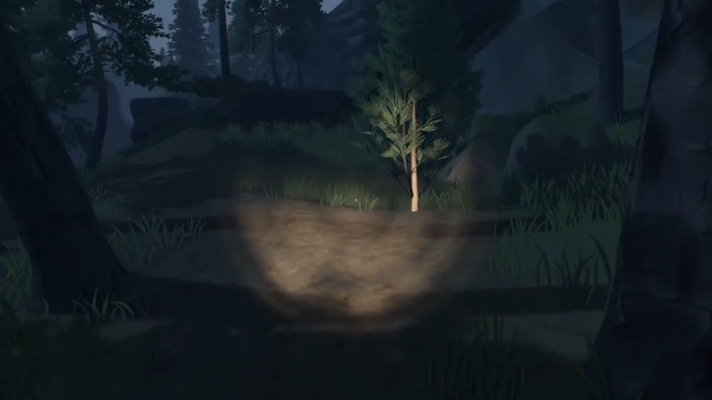 【2025-11-06 14点场】琼斯小卫：【首发】这游戏太吓人不敢看