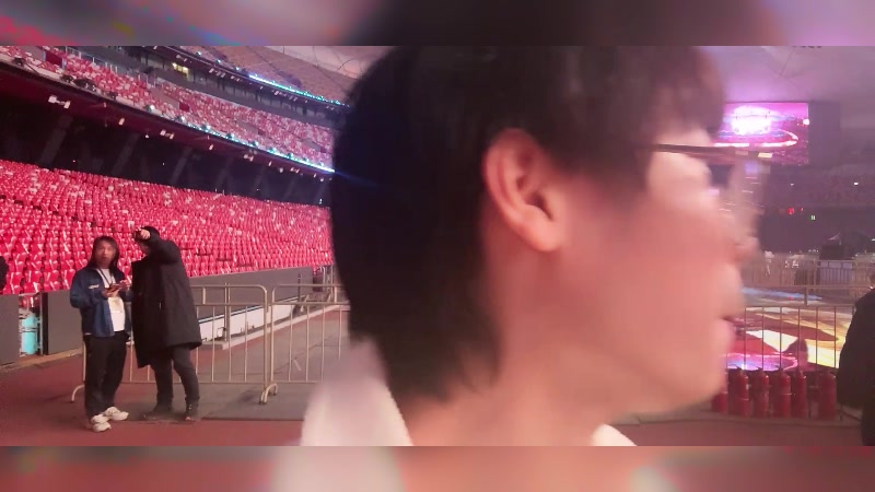 【2025-11-06 完整版】MrGemini：Gemini：鸟巢，我来啦！