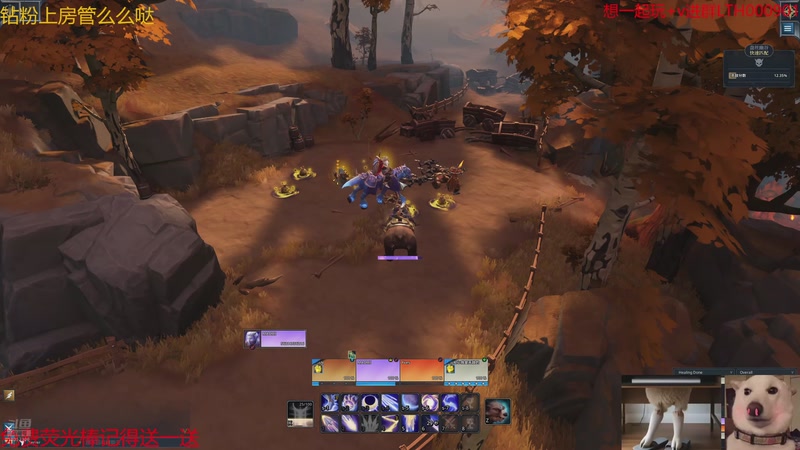 【2025-11-05 05点场】是猫咪吖丶：新游戏来咯 么么哒