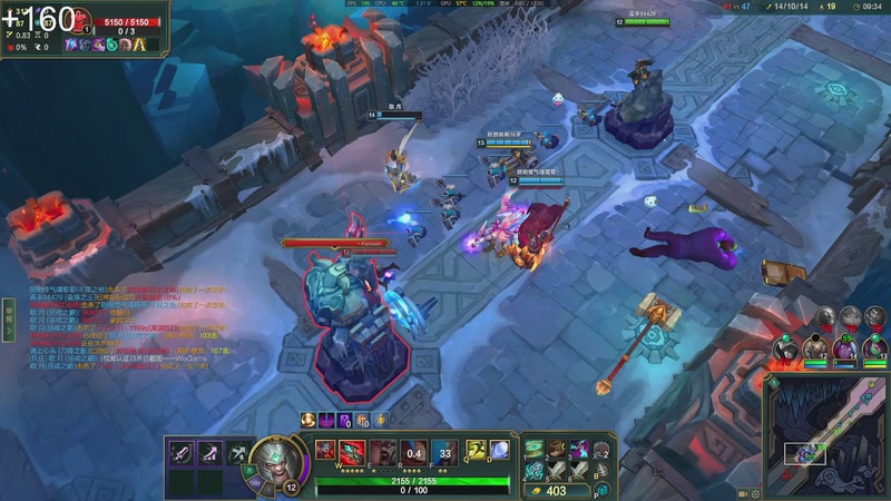 【2025-11-05 23点场】戴老六：晚上好 来了就是家人 :