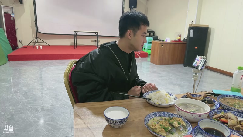 【2025-11-06 19点场】菜到极致小兰摧：【钻石双倍】十一月顺遂~