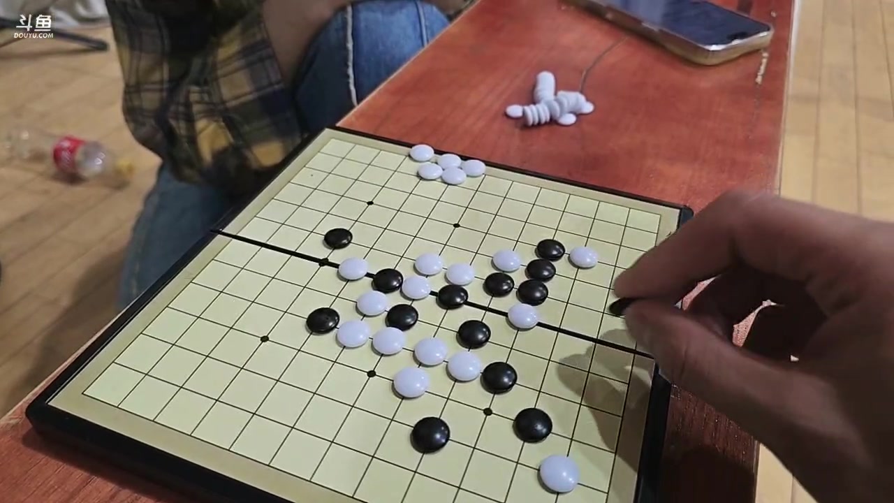 【2025-11-06 00点场】叶子户外：衢州，参加224团播